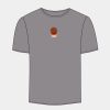 Gamegear® Cooltex® training t-shirt Thumbnail