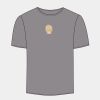 Gamegear® Cooltex® training t-shirt Thumbnail