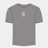 Gamegear® Cooltex® training t-shirt Thumbnail