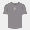 Gamegear® Cooltex® training t-shirt Thumbnail