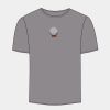 Gamegear® Cooltex® training t-shirt Thumbnail