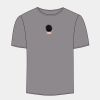 Gamegear® Cooltex® training t-shirt Thumbnail