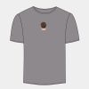 Gamegear® Cooltex® training t-shirt Thumbnail
