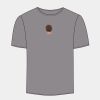 Gamegear® Cooltex® training t-shirt Thumbnail