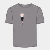 Gamegear® Cooltex® training t-shirt Thumbnail