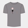 Gamegear® Cooltex® training t-shirt Thumbnail