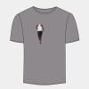 Gamegear® Cooltex® training t-shirt Thumbnail