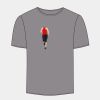 Gamegear® Cooltex® training t-shirt Thumbnail