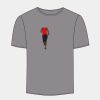 Gamegear® Cooltex® training t-shirt Thumbnail
