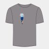 Gamegear® Cooltex® training t-shirt Thumbnail