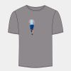 Gamegear® Cooltex® training t-shirt Thumbnail