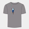 Gamegear® Cooltex® training t-shirt Thumbnail