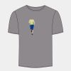 Gamegear® Cooltex® training t-shirt Thumbnail