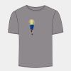 Gamegear® Cooltex® training t-shirt Thumbnail