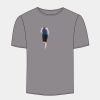 Gamegear® Cooltex® training t-shirt Thumbnail