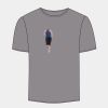 Gamegear® Cooltex® training t-shirt Thumbnail