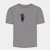 Gamegear® Cooltex® training t-shirt Thumbnail