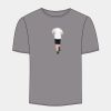 Gamegear® Cooltex® training t-shirt Thumbnail