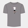 Gamegear® Cooltex® training t-shirt Thumbnail