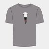 Gamegear® Cooltex® training t-shirt Thumbnail