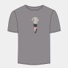 Gamegear® Cooltex® training t-shirt Thumbnail