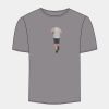 Gamegear® Cooltex® training t-shirt Thumbnail