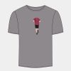 Gamegear® Cooltex® training t-shirt Thumbnail