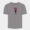 Gamegear® Cooltex® training t-shirt Thumbnail