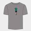Gamegear® Cooltex® training t-shirt Thumbnail