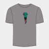 Gamegear® Cooltex® training t-shirt Thumbnail