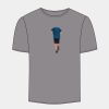 Gamegear® Cooltex® training t-shirt Thumbnail