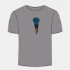 Gamegear® Cooltex® training t-shirt Thumbnail