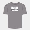 Gamegear® Cooltex® training t-shirt Thumbnail