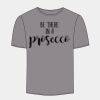 Gamegear® Cooltex® training t-shirt Thumbnail