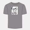 Gamegear® Cooltex® training t-shirt Thumbnail