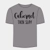 Gamegear® Cooltex® training t-shirt Thumbnail