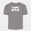 Gamegear® Cooltex® training t-shirt Thumbnail
