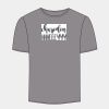Gamegear® Cooltex® training t-shirt Thumbnail