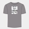 Gamegear® Cooltex® training t-shirt Thumbnail