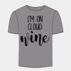 Gamegear® Cooltex® training t-shirt Thumbnail