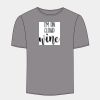 Gamegear® Cooltex® training t-shirt Thumbnail