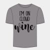 Gamegear® Cooltex® training t-shirt Thumbnail