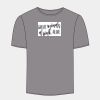 Gamegear® Cooltex® training t-shirt Thumbnail