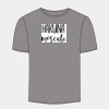 Gamegear® Cooltex® training t-shirt Thumbnail