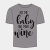 Gamegear® Cooltex® training t-shirt Thumbnail