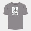 Gamegear® Cooltex® training t-shirt Thumbnail