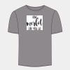 Gamegear® Cooltex® training t-shirt Thumbnail