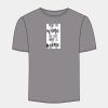 Gamegear® Cooltex® training t-shirt Thumbnail