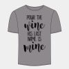 Gamegear® Cooltex® training t-shirt Thumbnail