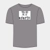 Gamegear® Cooltex® training t-shirt Thumbnail